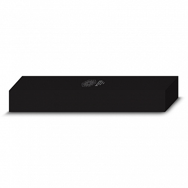 картинка Ложка для обуви Лебедь от магазина Одежда+