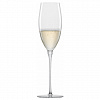 Изображение товара Набор бокалов для шампанского Highness, 250 мл, 2 шт.