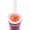 Изображение товара Форма для холодных десертов Slush & Shake фиолетовая