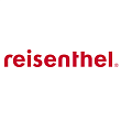 Изображение Reisenthel