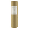 Изображение товара Диффузор ароматический The Olphactory, &, Cedar&Oud, 250 мл