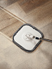Изображение товара Швабра со складным ведром Compact Mop