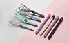 Изображение товара Венчик Normann Copenhagen Beater, синий