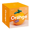 Изображение товара Сахарница Orange