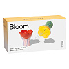 Изображение товара Набор из солонки и перечницы Bloom