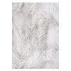 Изображение товара Ковер Java, 160х230 см, серый