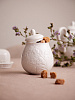 Изображение товара Сахарница English Gardens