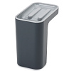 Изображение товара Органайзер для раковины Sink Pod, серый