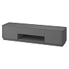 Изображение товара Тумба под ТВ Tammi, 200х51х46 см, серый