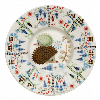 Блюдце Taika Siimes, 15 см