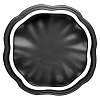 Изображение товара Кокот Staub, Тыква, 12,2 см, черный