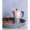 Изображение товара Стакан для эспрессо Cafe Concept 120 мл
