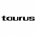 Taurus