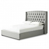 Изображение товара Кровать IdealBeds Olive