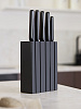 Изображение товара Нож филейный Carbon, 15 см