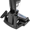 Изображение товара Пылесос вертикальный Bissell, MultiReach Ion 18V 2280N