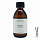 Наполнитель для диффузора The Olphactory, Relax, White Musk, 250 мл