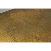 Изображение товара Стол консольный Dutchbone, Zodiac, 121х30,5х76 см, латунь
