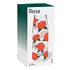 Изображение товара Набор из графина и стакана Rose
