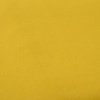 Изображение товара Скатерть из хлопка горчичного цвета из коллекции Prairie, 170х170 см