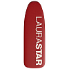 Изображение товара Чехол для гладильной доски Laurastar Mycover Red