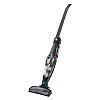Изображение товара Пылесос вертикальный Bissell, MultiReach Ion 18V 2280N