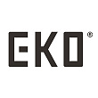 Логотип EKO