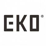EKO