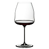 Изображение товара Бокал Winewings Pinot Noir/Nebbiolo, 950 мл