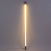 Изображение товара Лампа светодиодная Linea Golden End, белая
