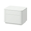 Изображение товара Тумба прикроватная Tammi, 50х41х26 см, белый