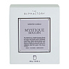 Изображение товара Свеча ароматическая The Olphactory, White Insignia, Mystique Boughs, 60 ч