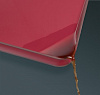 Изображение товара Доска разделочная двухсторонняя Cut&Carve™ Plus, 29х37,5 см, белая