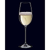 Изображение товара Набор бокалов для шампанского Vivino, 260 мл, 4 шт.