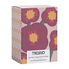 Изображение товара Домик с подсветкой Ribe из коллекции Blossom