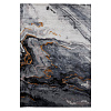 Изображение товара Ковер Querry, 160х230 см, серый