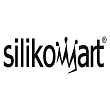 Логотип Silikomart