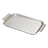 Изображение товара Противень для гриля перфорированный Smart Grill, 33х19 см