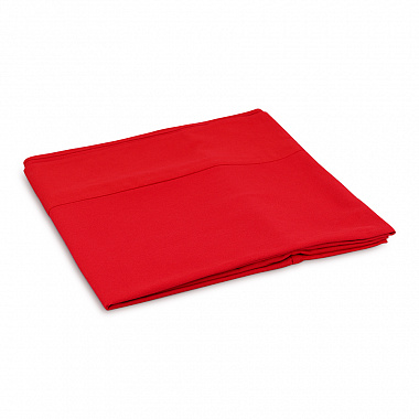 Скатерть из хлопка из коллекции New Year Essential, 170х250 см, анонс элемента