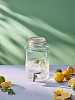 Изображение товара Диспенсер для напитков Maison Jar, 5 л