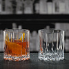 Изображение товара Набор стаканов Drink Specific Glassware Neat, 174 мл, 2 шт.