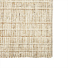 Изображение товара Ковер из джута и хлопка Patna из коллекции Ethnic, 70x160см