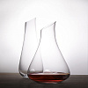 Изображение товара Декантер для красного вина Air Sense, 1,5 л