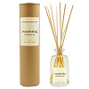 Изображение товара Диффузор ароматический The Olphactory, Wandering, Goji Black tea, 250 мл