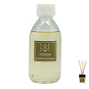 Изображение товара Наполнитель для диффузора Lacrosse, Sandalwood&Bergamot, 250 мл