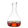 Изображение товара Декантер Pure, 1,5 л