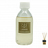 Наполнитель для диффузора Lacrosse, Sandalwood&Bergamot, 250 мл