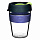Кружка Original M 340 мл Clear Deep