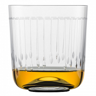 Изображение товара Набор стаканов для виски Glamorous, 327 мл, 2 шт.
