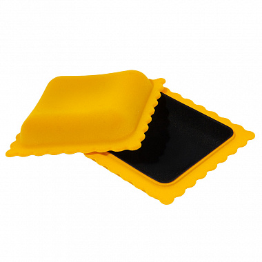 картинка Шкатулка для украшений Dolce Vita, Ravioli, 13х13х6 см от магазина Одежда+